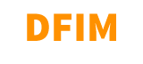 Dreams2Reality Foundation Inc logo